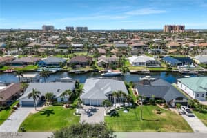 1428 52nd Lane, Cape Coral, FL 33914 - MLS#225045901