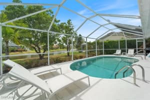 5192 Lochwood Court, Naples, FL 34112 - MLS#225045903