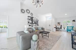 5192 Lochwood Court, Naples, FL 34112 - MLS#225045903