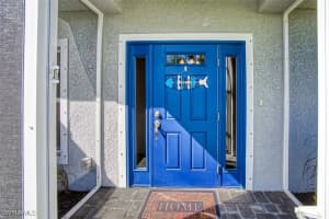 1012 35th Place, Cape Coral, FL 33993 - MLS#225045904