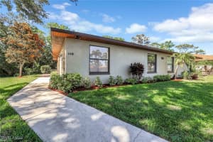 10967 Leitner Creek Drive, Bonita Springs, FL 34135 Sold 07/01/25