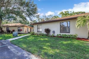 10967 Leitner Creek Drive, Bonita Springs, FL 34135 Sold 07/01/25