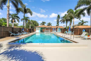 10967 Leitner Creek Drive, Bonita Springs, FL 34135 Sold 07/01/25