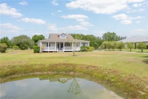 2770 Styles Road, Alva, FL 33920 Sold 06/27/25