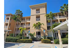 10800 Palazzo Way 205, Fort Myers
