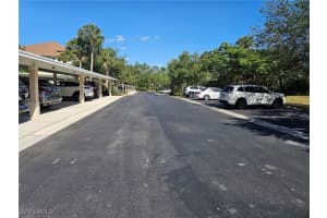 10800 Palazzo Way, Fort Myers, FL 33913 - MLS#225045909
