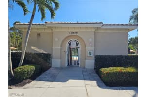 10800 Palazzo Way, Fort Myers, FL 33913 - MLS#225045909