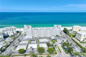 3443 Gulf Shore Boulevard, Naples, FL 34103 - MLS#225045919