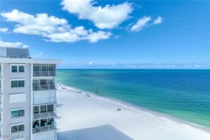 3443 Gulf Shore Boulevard, Naples, FL 34103 - MLS#225045919
