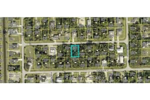 3725 Tareco Street, Fort Myers, FL 33905 - MLS#225045920