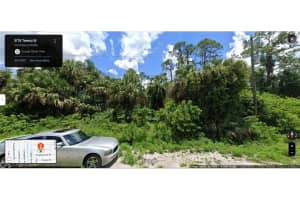 3725 Tareco Street, Fort Myers, FL 33905 - MLS#225045920