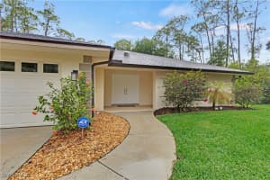 24410 Mountain View Dr, Bonita Springs