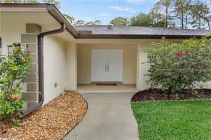 24410 Mountain View Drive, Bonita Springs, FL 34135 - MLS#225045924