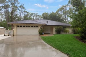24410 Mountain View Drive, Bonita Springs, FL 34135 - MLS#225045924