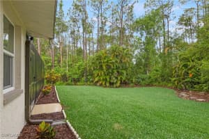 24410 Mountain View Drive, Bonita Springs, FL 34135 - MLS#225045924