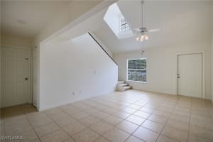17229 Oriole Road, Fort Myers, FL 33967 Sold 07/25/25