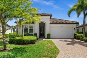 10626 Essex Square Blvd, Fort Myers