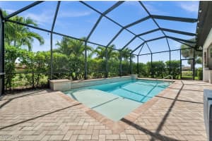 10626 Essex Square Boulevard, Fort Myers, FL 33913 Sold 09/08/25