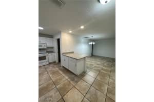 4826 Marine Drive, Cape Coral, FL 33904 - MLS#225045933
