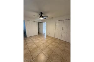 4826 Marine Drive, Cape Coral, FL 33904 - MLS#225045933