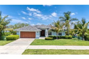 1976 San Marco Road, Marco Island, FL 34145 - MLS#225045941
