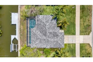 1976 San Marco Road, Marco Island, FL 34145 - MLS#225045941