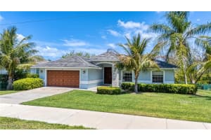 1976 San Marco Road, Marco Island, FL 34145 - MLS#225045941