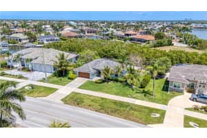 1976 San Marco Road, Marco Island, FL 34145 - MLS#225045941
