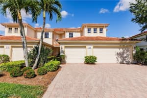 3131 Meandering Way 202, Fort Myers