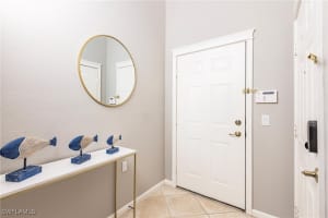 3131 Meandering Way, Fort Myers, FL 33905 - MLS#225045946