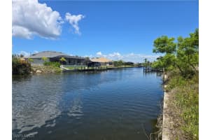 1014 38th Place, Cape Coral, FL 33993 Sold 09/26/25