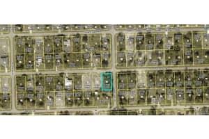 2701 54th Street, Lehigh Acres, FL 33971 - MLS#225045954