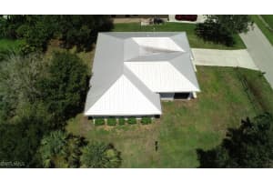 2400 Leavitt Road, Alva, FL 33920 - MLS#225045962