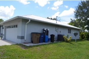 2400 Leavitt Road, Alva, FL 33920 - MLS#225045962