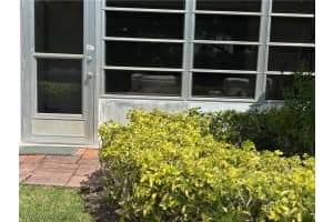 600 Valley Stream Drive, Naples, FL 34113 - MLS#225045965