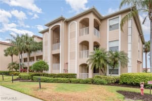 2740 Cypress Trace Circle, Naples, FL 34119 - MLS#225045966