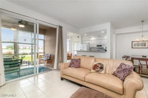 2740 Cypress Trace Circle, Naples, FL 34119 - MLS#225045966