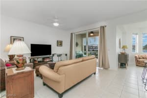2740 Cypress Trace Circle, Naples, FL 34119 - MLS#225045966