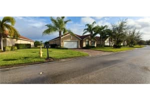 3094 Apple Blossom Drive, Alva, FL 33920 - MLS#225045967