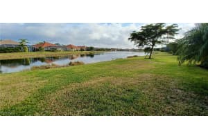 3094 Apple Blossom Drive, Alva, FL 33920 - MLS#225045967