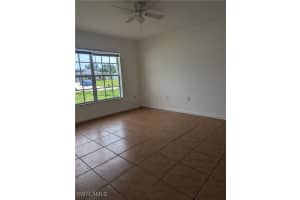 1627 36th Street, Cape Coral, FL 33909 Sold 09/02/25