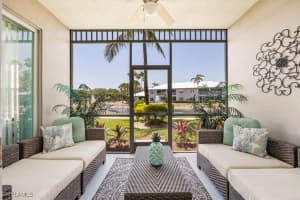 7940 Mahogany Run Lane, Naples, FL 34113 - MLS#225045978