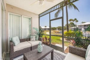 7940 Mahogany Run Lane, Naples, FL 34113 - MLS#225045978
