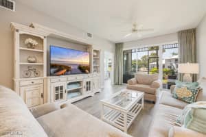 7940 Mahogany Run Lane, Naples, FL 34113 - MLS#225045978