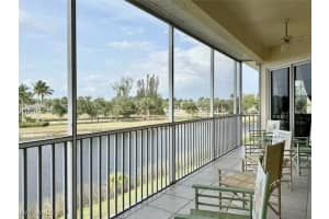 MLS# 225045980, Cape Coral, Florida 33914