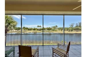 MLS# 225045980, Cape Coral, Florida 33914