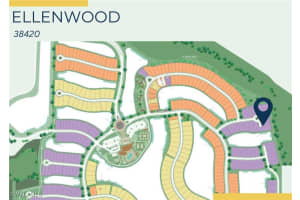 12662 Pyrite Court, Alva, FL 33920 Sold 11/10/25