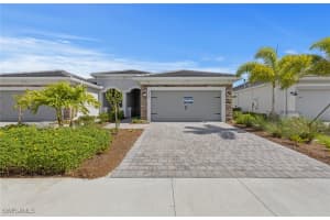 12662 Pyrite Court, Alva, FL 33920 Sold 11/10/25