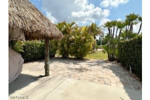 5478 Cypress Trail Resort Circle, Fort Myers, FL 33905 - MLS#225045989