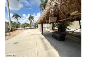 5478 Cypress Trail Resort Circle, Fort Myers, FL 33905 - MLS#225045989